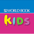 world book kids