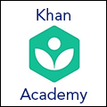 khan academy