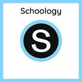 Schoology Icon