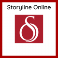 Storyline Online icon