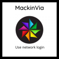 MackinVA icon