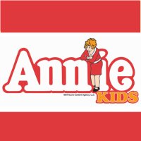 Annie Promo